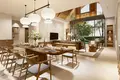 Villa de 5 pièces 406 m² Thalang, Thaïlande