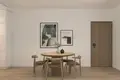Apartamento 3 habitaciones 119 m² Germasogeia, Chipre