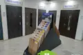 Офис 300 м² Лида, Беларусь