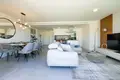 Penthouse 3 bedrooms  Resinera Voladilla, Spain