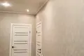 Квартира 3 комнаты 101 м² Одесса, Украина