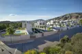 Villa 167 m² Finestrat, Espagne