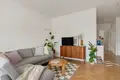 Propriété commerciale 84 m² à Varsovie, Pologne