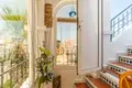 Stadthaus 3 Schlafzimmer 65 m² Orihuela, Spanien