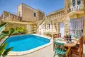 Maison 5 chambres  Gharb, Malte