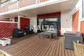 Apartamento 3 habitaciones 82 m² Oulu sub region, Finlandia