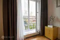 Дом 6 комнат 191 м² Баложи, Латвия