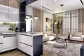 Квартира 4 комнаты 102 м² Турция, Турция