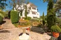 Mieszkanie 2 pokoi 93 m² Hiszpania, Hiszpania