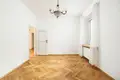 Apartamento 4 habitaciones 84 m² en Varsovia, Polonia