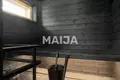 Maison 3 chambres 79 m² Vaajakoski, Finlande