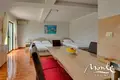 Hôtel 436 m² à Herceg Novi, Monténégro