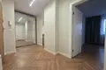 3 room apartment 55 m² in Warsaw, Poland