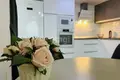 Wohnung 2 zimmer 130 m² Zypern, Zypern