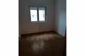 Appartement 2 chambres 57 m² Podgorica, Monténégro