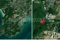 Квартира 2 спальни 118 м² Равай, Таиланд