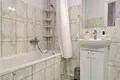 Квартира 2 комнаты 32 м² Краков, Польша