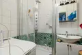 Appartement 3 chambres 59 m² Varsovie, Pologne