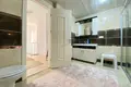 Apartamento 5 habitaciones 320 m² Ciplakli, Turquía