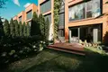 House 202 m² Poznan, Poland