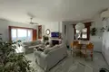 Дом 2 спальни 122 м² Испания, Испания