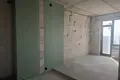 Apartment 81 m² Odesa, Ukraine