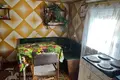 Casa 50 m² Putcynski sielski Saviet, Belarús