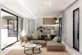 Bungalow 2 habitaciones 69 m² San Pedro del Pinatar, Španjolska