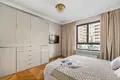 Mieszkanie 3 pokoi 95 m² Warszawa, Polska