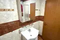 Квартира 1 комната 39 м² Несебр, Болгария