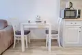 Mieszkanie 1 pokój 38 m² Czarnogóra, Czarnogóra
