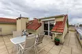 Appartement 2 chambres 85 m² Vratislavie, Pologne