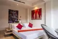 Villa de 4 dormitorios 575 m² Si Sunthon, Tailandia
