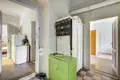 Cottage 120 m² Revfulop, Hungary