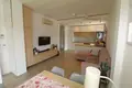 3 bedroom villa 74 m² Orihuela, Spain