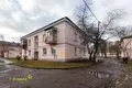 Apartment 57 m² Maladzyechna, Belarus