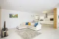 5 bedroom apartment  Adeje, Spain