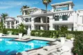 Apartamento 2 habitaciones 79 m² Urbanizacion Dona Pepa, Španjolska