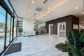 1 bedroom apartment 30 m² Hua Hin, Thailand