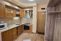 1 bedroom apartment 39 m² Sveti Vlas, Bulgaria