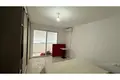 Appartement 2 chambres 89 m² Ksamil, Albanie