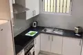 Дом 3 спальни 148 м² Михас, Испания