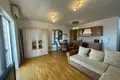 Wohnung 55 m² Petrovac, Montenegro