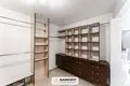 Mieszkanie 1 pokój 44 m² Mińsk, Białoruś