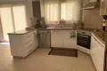 Maison 4 chambres 160 m² en Germasogeia, Chypre