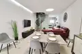 Bliźniak 4 pokoi 128 m² Arona, Hiszpania