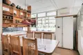 Haus 3 zimmer 150 m² Verwaltungsgemeinschaft Helsinki, Finnland
