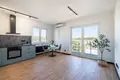 Квартира 3 комнаты 54 м² Koninko, Польша