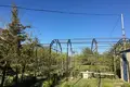 3 room house 112 m² Sanzhiika, Ukraine