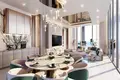 3 bedroom apartment 372 m² Business Bay, United Arab Emirates